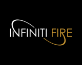 /public/logoimage/1584485097Infiniti Fire.png